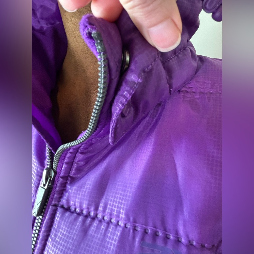 2XU Women's Insulation Jacket, Womens Size Small - Picture 8 of 13